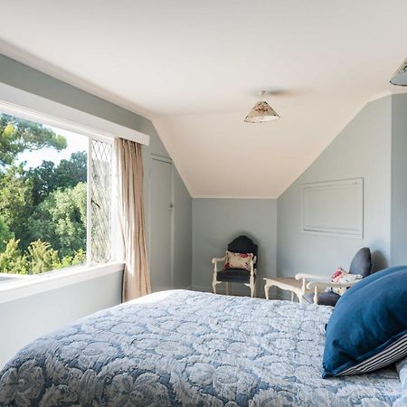 Clarence Dunluce Coastal Farmstay מראה חיצוני תמונה